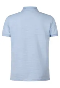 Stonecast heren polo